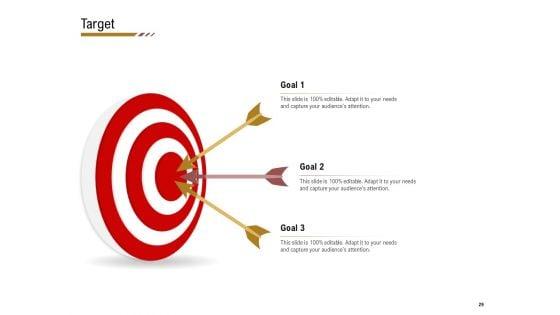 Executing_Deployment_And_Release_Strategic_Plan_Ppt_PowerPoint_Presentation_Complete_Deck_With_Slides_Slide_29.jpg