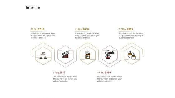 Executing_Deployment_And_Release_Strategic_Plan_Timeline_Introduction_PDF_Slide_1.jpg