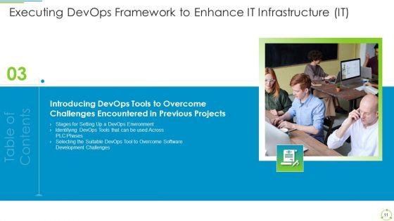 Executing_Devops_Framework_To_Enhance_IT_Infrastructure_IT_Ppt_PowerPoint_Presentation_Complete_Deck_With_Slides_Slide_11.jpg