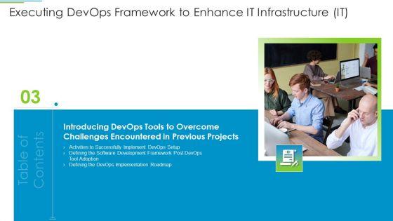 Executing_Devops_Framework_To_Enhance_IT_Infrastructure_IT_Ppt_PowerPoint_Presentation_Complete_Deck_With_Slides_Slide_15.jpg