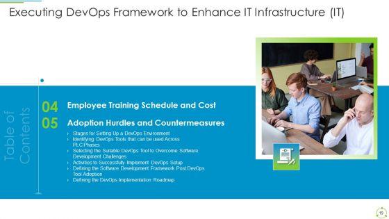 Executing_Devops_Framework_To_Enhance_IT_Infrastructure_IT_Ppt_PowerPoint_Presentation_Complete_Deck_With_Slides_Slide_19.jpg