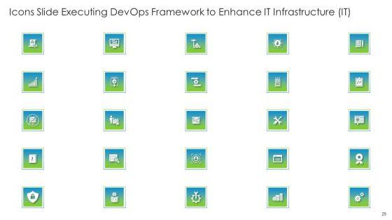 Executing_Devops_Framework_To_Enhance_IT_Infrastructure_IT_Ppt_PowerPoint_Presentation_Complete_Deck_With_Slides_Slide_29.jpg
