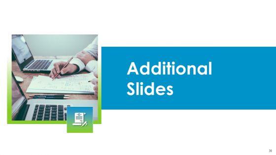 Executing_Devops_Framework_To_Enhance_IT_Infrastructure_IT_Ppt_PowerPoint_Presentation_Complete_Deck_With_Slides_Slide_30.jpg