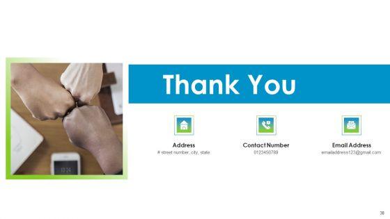 Executing_Devops_Framework_To_Enhance_IT_Infrastructure_IT_Ppt_PowerPoint_Presentation_Complete_Deck_With_Slides_Slide_38.jpg
