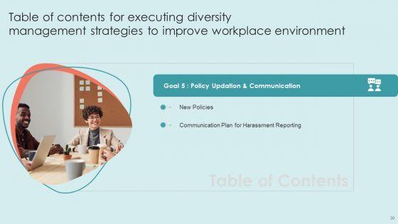 Executing_Diversity_Management_Strategies_To_Improve_Workplace_Environment_Ppt_PowerPoint_Presentation_Complete_Deck_With_Slides_Slide_30.jpg