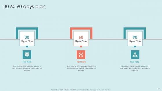 Executing_Diversity_Management_Strategies_To_Improve_Workplace_Environment_Ppt_PowerPoint_Presentation_Complete_Deck_With_Slides_Slide_43.jpg