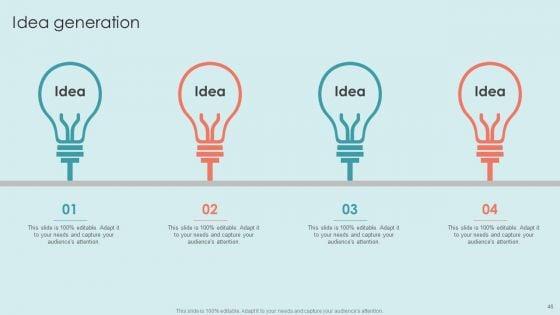 Executing_Diversity_Management_Strategies_To_Improve_Workplace_Environment_Ppt_PowerPoint_Presentation_Complete_Deck_With_Slides_Slide_46.jpg