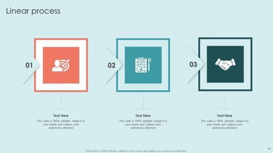 Executing_Diversity_Management_Strategies_To_Improve_Workplace_Environment_Ppt_PowerPoint_Presentation_Complete_Deck_With_Slides_Slide_50.jpg