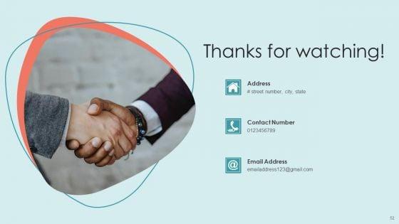 Executing_Diversity_Management_Strategies_To_Improve_Workplace_Environment_Ppt_PowerPoint_Presentation_Complete_Deck_With_Slides_Slide_52.jpg