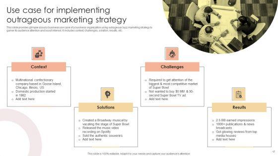 Executing_Efficient_Buzz_Marketing_Techniques_Ppt_PowerPoint_Presentation_Complete_Deck_With_Slides_Slide_17.jpg