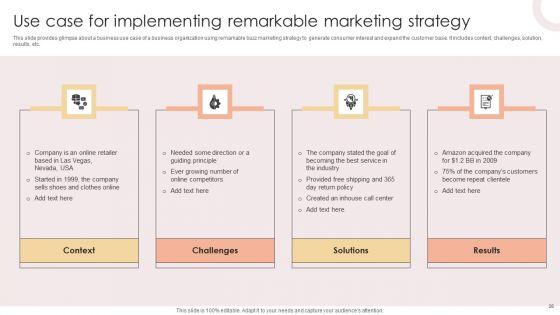 Executing_Efficient_Buzz_Marketing_Techniques_Ppt_PowerPoint_Presentation_Complete_Deck_With_Slides_Slide_26.jpg