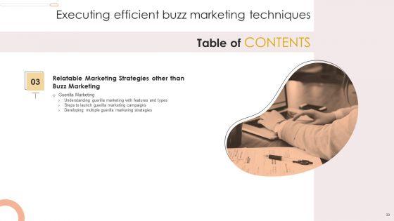 Executing_Efficient_Buzz_Marketing_Techniques_Ppt_PowerPoint_Presentation_Complete_Deck_With_Slides_Slide_30.jpg