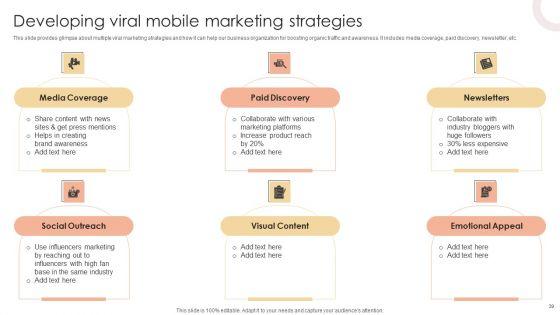 Executing_Efficient_Buzz_Marketing_Techniques_Ppt_PowerPoint_Presentation_Complete_Deck_With_Slides_Slide_39.jpg
