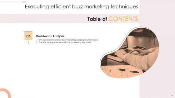 Executing_Efficient_Buzz_Marketing_Techniques_Ppt_PowerPoint_Presentation_Complete_Deck_With_Slides_Slide_44.jpg