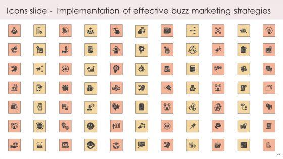 Executing_Efficient_Buzz_Marketing_Techniques_Ppt_PowerPoint_Presentation_Complete_Deck_With_Slides_Slide_49.jpg