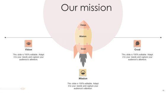 Executing_Efficient_Buzz_Marketing_Techniques_Ppt_PowerPoint_Presentation_Complete_Deck_With_Slides_Slide_52.jpg