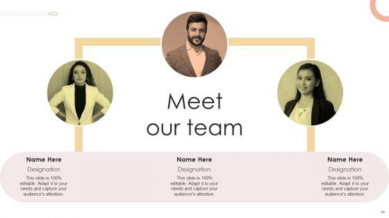 Executing_Efficient_Buzz_Marketing_Techniques_Ppt_PowerPoint_Presentation_Complete_Deck_With_Slides_Slide_54.jpg