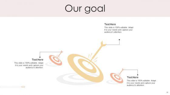 Executing_Efficient_Buzz_Marketing_Techniques_Ppt_PowerPoint_Presentation_Complete_Deck_With_Slides_Slide_55.jpg