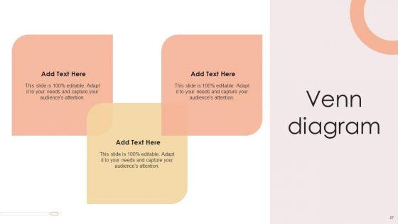 Executing_Efficient_Buzz_Marketing_Techniques_Ppt_PowerPoint_Presentation_Complete_Deck_With_Slides_Slide_57.jpg