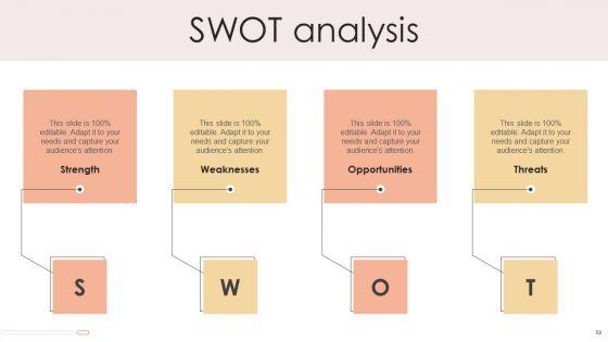 Executing_Efficient_Buzz_Marketing_Techniques_Ppt_PowerPoint_Presentation_Complete_Deck_With_Slides_Slide_59.jpg