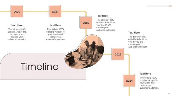 Executing_Efficient_Buzz_Marketing_Techniques_Ppt_PowerPoint_Presentation_Complete_Deck_With_Slides_Slide_60.jpg