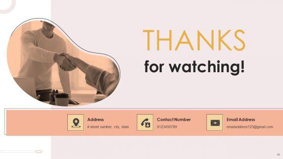 Executing_Efficient_Buzz_Marketing_Techniques_Ppt_PowerPoint_Presentation_Complete_Deck_With_Slides_Slide_63.jpg