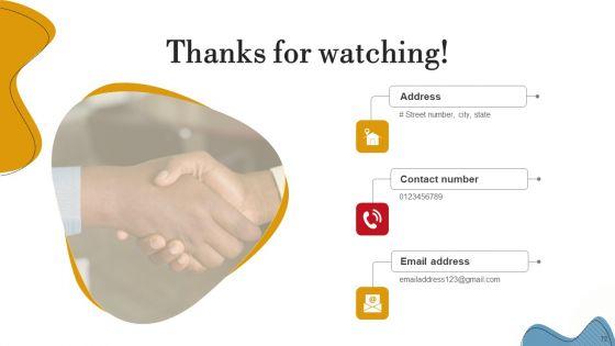 Executing_Internal_And_External_Assessment_To_Develop_Business_Plan_Ppt_PowerPoint_Presentation_Complete_Deck_With_Slides_Slide_72.jpg