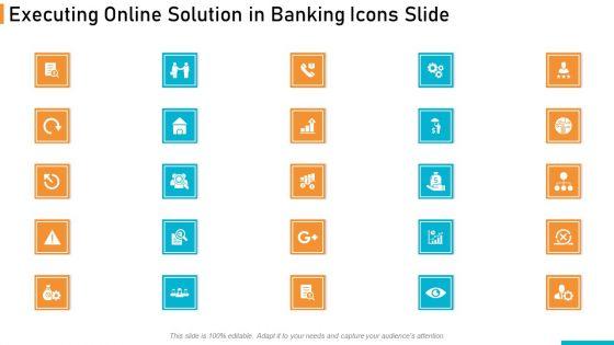Executing_Online_Solution_In_Banking_Icons_Slide_Slides_PDF_Slide_1.jpg