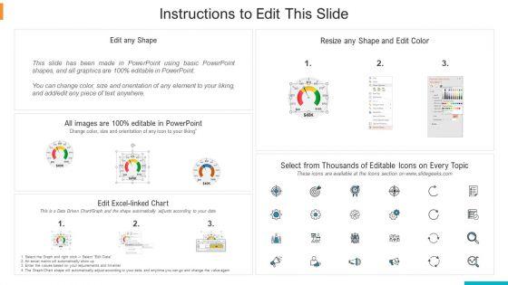 Executing_Online_Solution_In_Banking_Impact_Of_Optimizing_Bank_Operations_At_Industry_Level_Designs_PDF_Slide_2.jpg