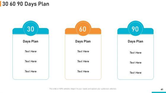 Executing_Online_Solution_In_Banking_Ppt_PowerPoint_Presentation_Complete_Deck_With_Slides_Slide_41.jpg
