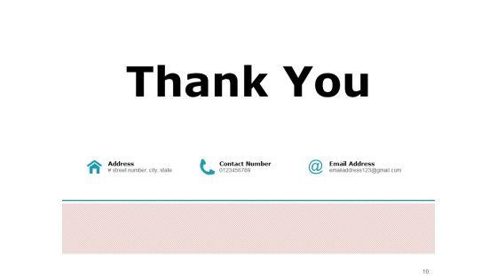 Executing_Operating_System_Demonstration_Planning_Development_Ppt_PowerPoint_Presentation_Complete_Deck_Slide_10.jpg