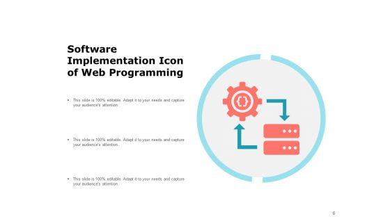 Executing_Operating_System_Demonstration_Planning_Development_Ppt_PowerPoint_Presentation_Complete_Deck_Slide_6.jpg