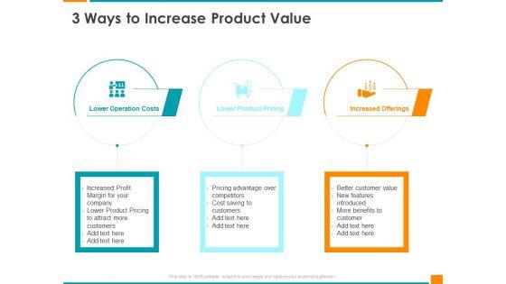 Executing_Organization_Commodity_Strategy_3_Ways_To_Increase_Product_Value_Brochure_PDF_Slide_1.jpg