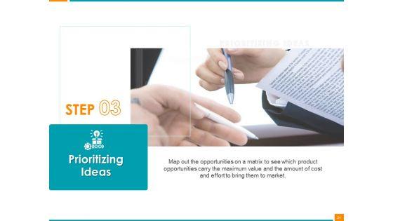 Executing_Organization_Commodity_Strategy_Ppt_PowerPoint_Presentation_Complete_Deck_With_Slides_Slide_24.jpg