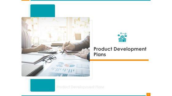 Executing_Organization_Commodity_Strategy_Ppt_PowerPoint_Presentation_Complete_Deck_With_Slides_Slide_31.jpg