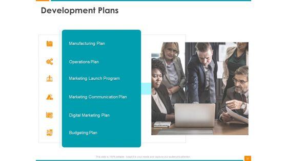 Executing_Organization_Commodity_Strategy_Ppt_PowerPoint_Presentation_Complete_Deck_With_Slides_Slide_32.jpg