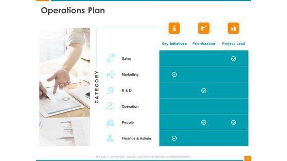 Executing_Organization_Commodity_Strategy_Ppt_PowerPoint_Presentation_Complete_Deck_With_Slides_Slide_34.jpg