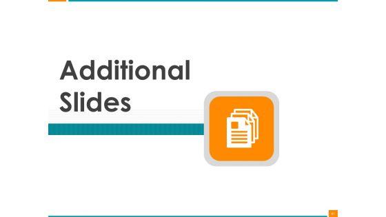 Executing_Organization_Commodity_Strategy_Ppt_PowerPoint_Presentation_Complete_Deck_With_Slides_Slide_41.jpg