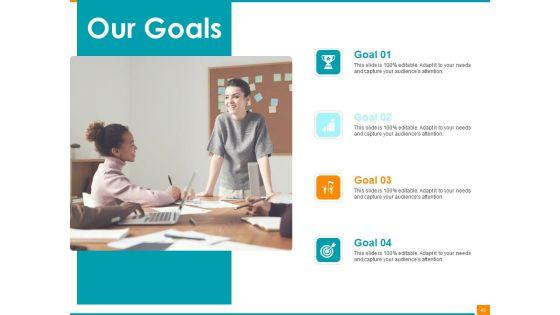 Executing_Organization_Commodity_Strategy_Ppt_PowerPoint_Presentation_Complete_Deck_With_Slides_Slide_45.jpg