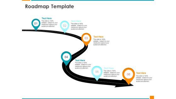 Executing_Organization_Commodity_Strategy_Roadmap_Template_Portrait_PDF_Slide_1.jpg