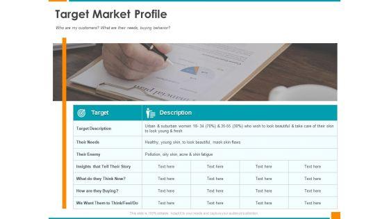 Executing_Organization_Commodity_Strategy_Target_Market_Profile_Elements_PDF_Slide_1.jpg