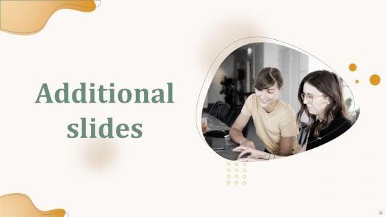 Executing_Private_Label_Branding_Technique_For_Establishing_Positioning_In_Market_Ppt_PowerPoint_Presentation_Complete_Deck_With_Slides_Slide_32.jpg