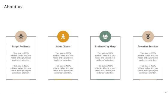 Executing_Private_Label_Branding_Technique_For_Establishing_Positioning_In_Market_Ppt_PowerPoint_Presentation_Complete_Deck_With_Slides_Slide_34.jpg