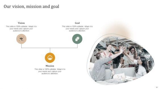 Executing_Private_Label_Branding_Technique_For_Establishing_Positioning_In_Market_Ppt_PowerPoint_Presentation_Complete_Deck_With_Slides_Slide_35.jpg