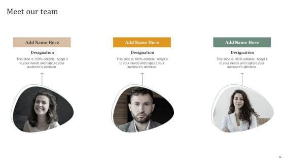Executing_Private_Label_Branding_Technique_For_Establishing_Positioning_In_Market_Ppt_PowerPoint_Presentation_Complete_Deck_With_Slides_Slide_36.jpg