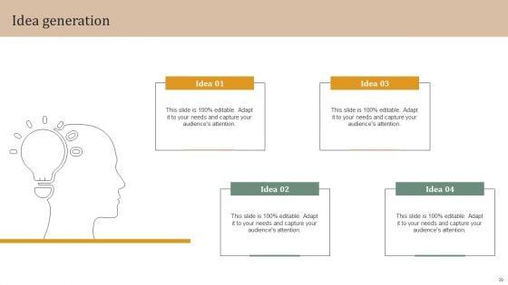 Executing_Private_Label_Branding_Technique_For_Establishing_Positioning_In_Market_Ppt_PowerPoint_Presentation_Complete_Deck_With_Slides_Slide_39.jpg