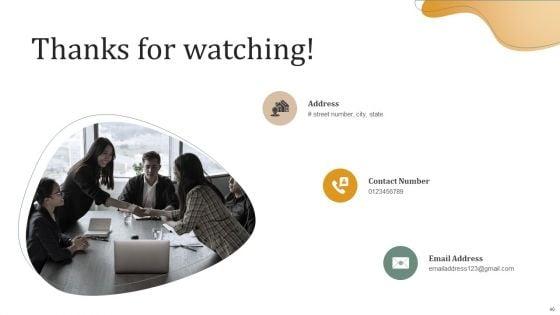 Executing_Private_Label_Branding_Technique_For_Establishing_Positioning_In_Market_Ppt_PowerPoint_Presentation_Complete_Deck_With_Slides_Slide_40.jpg