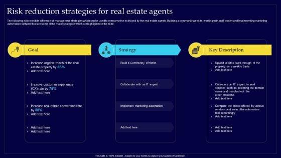 Executing_Risk_Mitigation_Risk_Reduction_Strategies_For_Real_Estate_Agents_Microsoft_PDF_Slide_1.jpg