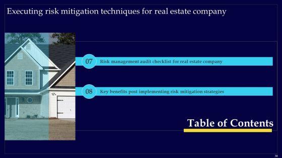 Executing_Risk_Mitigation_Techniques_For_Real_Estate_Company_Ppt_PowerPoint_Presentation_Complete_Deck_With_Slides_Slide_38.jpg