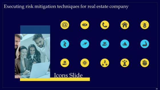 Executing_Risk_Mitigation_Techniques_For_Real_Estate_Company_Ppt_PowerPoint_Presentation_Complete_Deck_With_Slides_Slide_44.jpg